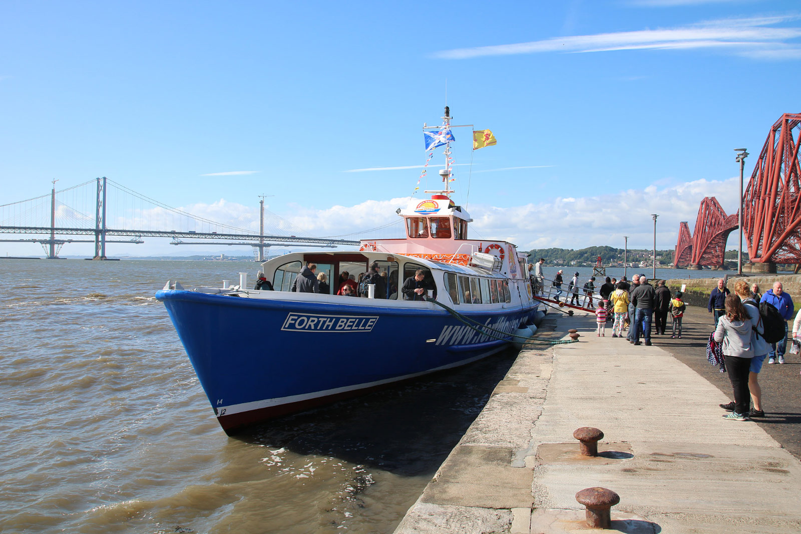 Queensferry